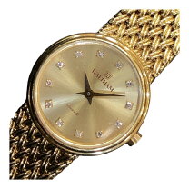 楽天市場】ウォルサム WALTHAM（腕時計）の通販
