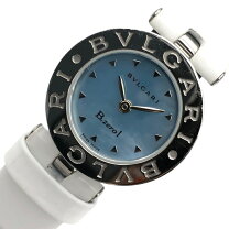 楽天市場】bvlgari bz22sの通販 