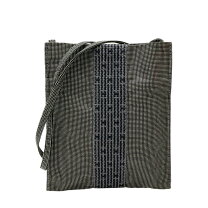楽天市場】エルメス エールライン ポシェットの通販