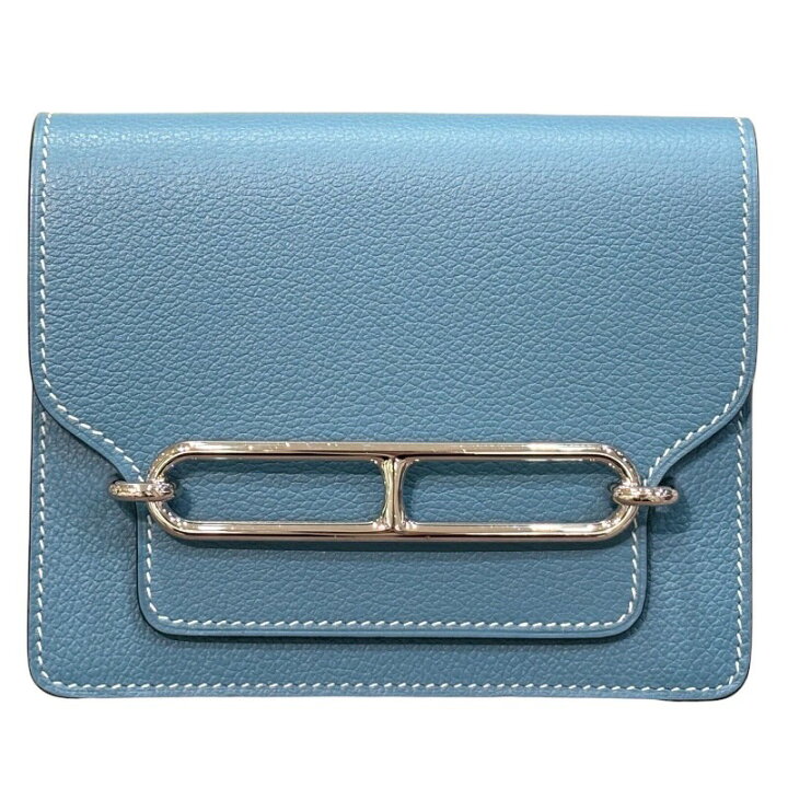楽天市場】【☆エントリーでP10倍☆8/4〜8/11まで】エルメス HERMES  