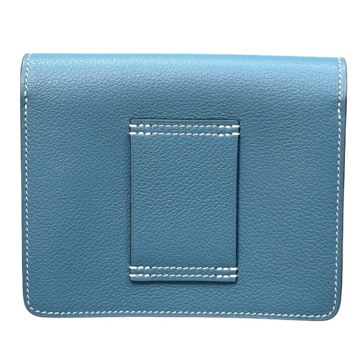 楽天市場】【☆エントリーでP10倍☆8/4〜8/11まで】エルメス HERMES  