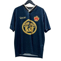 楽天市場】VERSACE ヴェルサーチ（メンズファッション）の通販 