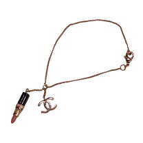 楽天市場】chanel リップ（ブレスレット｜レディースジュエリー  