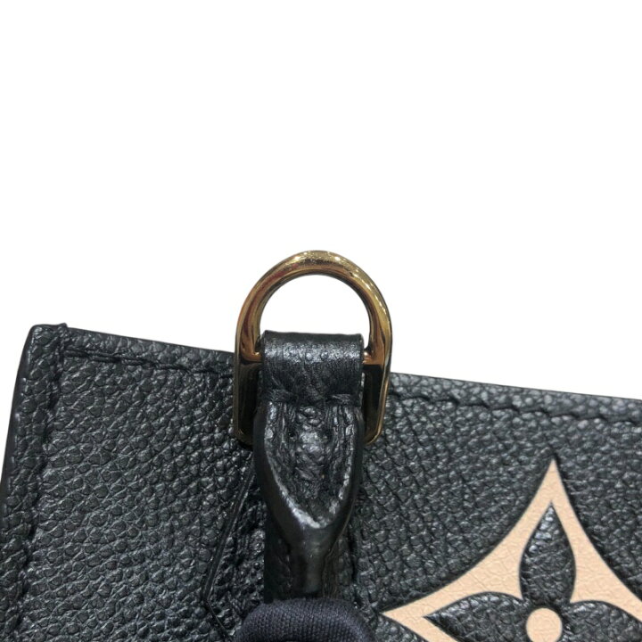 楽天市場】ルイ・ヴィトン LOUIS VUITTON プティット・サックプラ バイ  