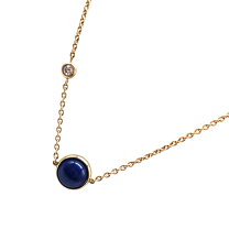 楽天市場】PIAGET ブレスレットの通販 