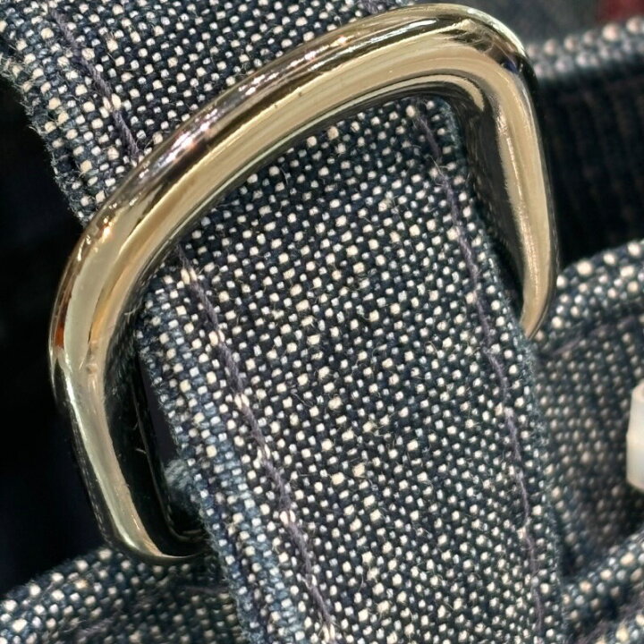 楽天市場】シャネル CHANEL ミニバケットショルダーバッグ 5番台  
