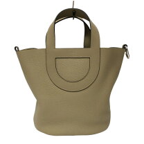 楽天市場】エルメス インザループ 23の通販