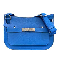 楽天市場】エルメス ジプシエール ミニ（バッグ｜バッグ・小物  