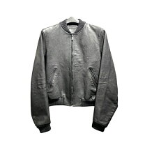 楽天市場】プラダ レザー 中古 ジャケットの通販