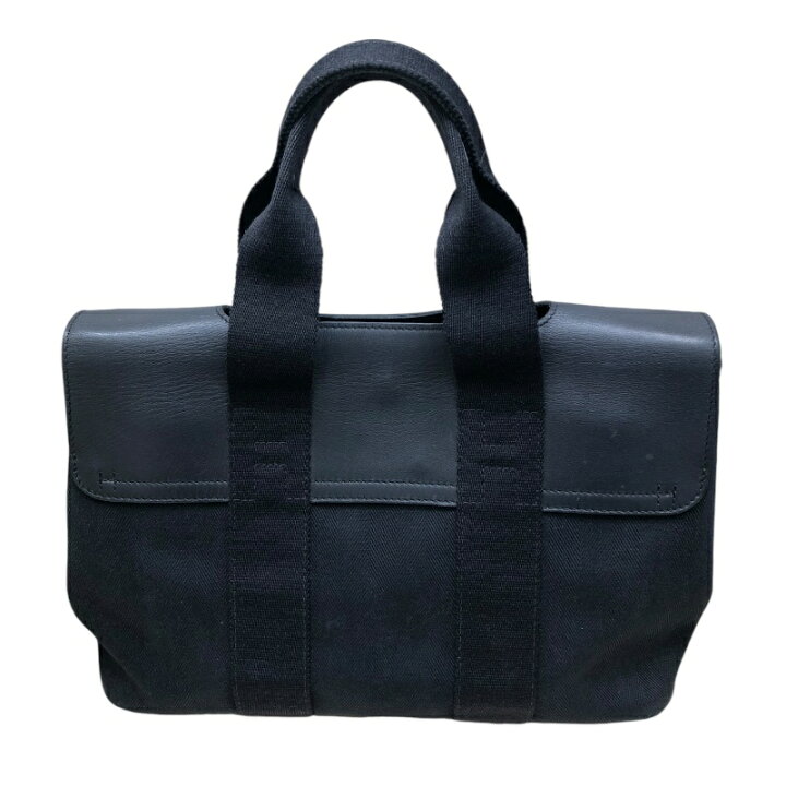 エルメス♡【訳あり】ヴァルパライソ PM黒 超美品✨HERMES エルメス  
