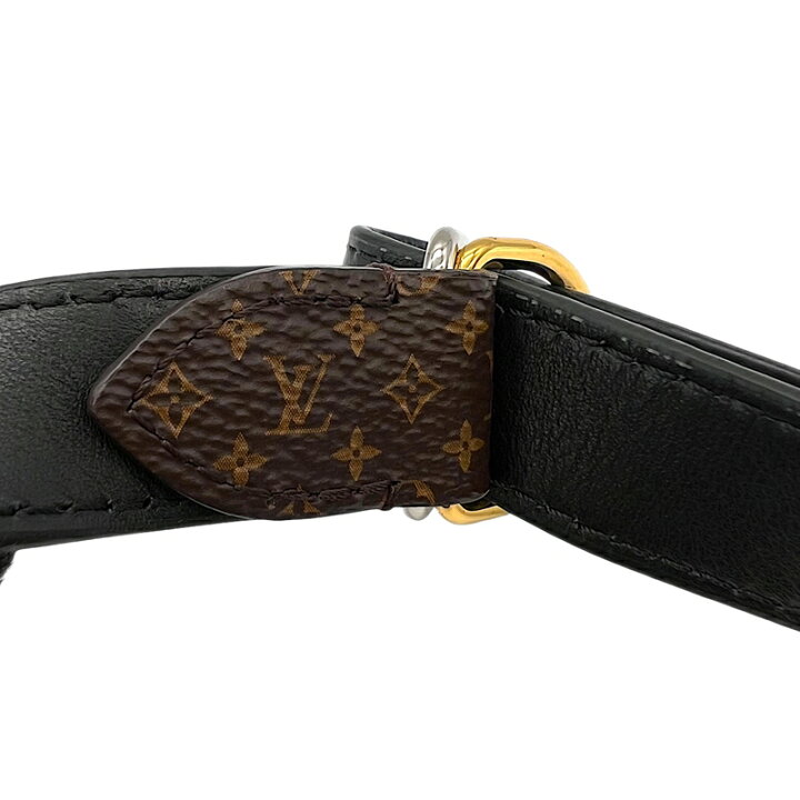 楽天市場】ルイ・ヴィトン LOUIS VUITTON ベルト付フェルトウール 