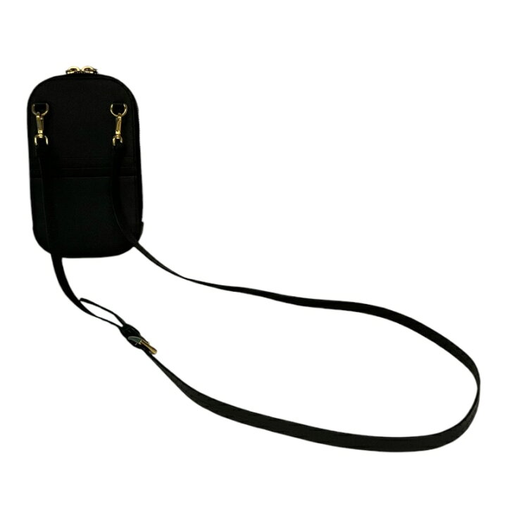楽天市場】プラダ PRADA サフィアーノ フォンショルダーバッグ 1DH030  