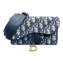 楽天市場】christian dior bagの通販