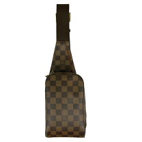 楽天市場】ルイ・ヴィトン ジェロニモス 中古の通販
