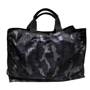 プラダ(PRADA) 中古 ナイロン ボストンバッグ | 通販・人気ランキング 