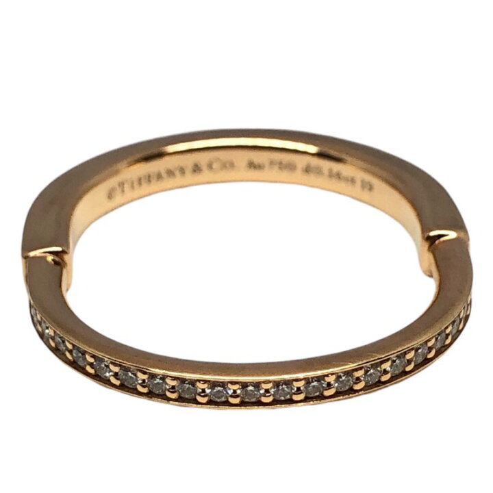 楽天市場】【☆最大30,000円OFFクーポン配布中！10/9まで  