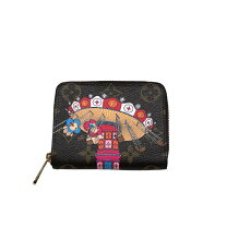 楽天市場】louis vuitton m69755の通販
