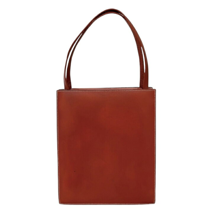楽天市場】エルメス HERMES ルーシーPM ブリック ボックスカーフ