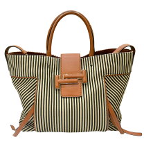 楽天市場】TODS トッズ ダブルT バッグの通販 