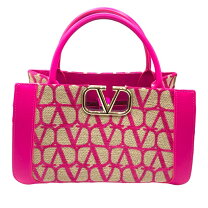 楽天市場】ヴァレンティノ VALENTINO（トートバッグ｜レディースバッグ 