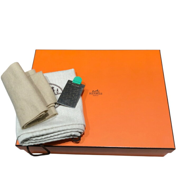 楽天市場】エルメス HERMES コンスタンス3ミニミロワール B刻  