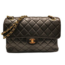 楽天市場】chanel 136の通販 
