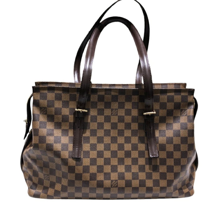 楽天市場】ルイ・ヴィトン LOUIS VUITTON チェルシー N51119 