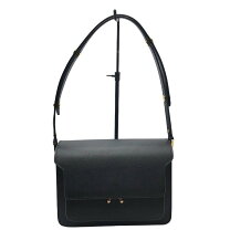 楽天市場】MARNI トランクバッグ（バッグ・小物・ブランド雑貨）の通販