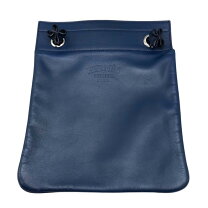 楽天市場】hermes アリーヌミニの通販 