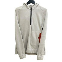 楽天市場】エルメス（パーカー｜トップス）：レディースファッションの通販