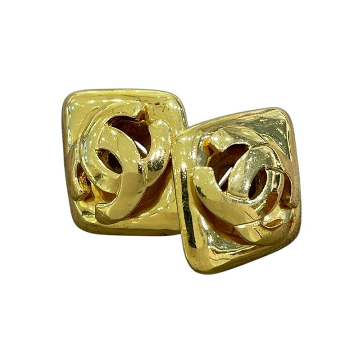 楽天市場】【☆最大30,000円OFFクーポン配布中！10/9まで】シャネル  