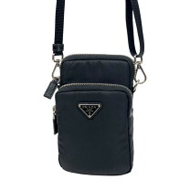 楽天市場】プラダ prada スマートフォンケースの通販