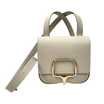 楽天市場】hermes della cavalleriaの通販 