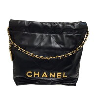 楽天市場】CHANEL22の通販