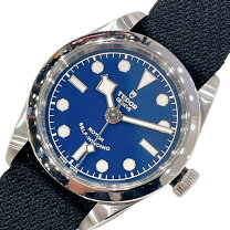 楽天市場】tudor 79580の通販 