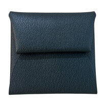 楽天市場】hermes バスティア ヴェルソの通販