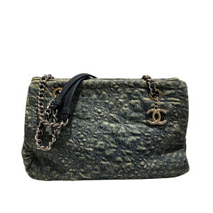 シャネル(CHANEL) カメリア(camellia) 中古 ショルダーバッグ | 通販  