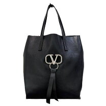 楽天市場】ヴァレンティノ VALENTINO（トートバッグ｜レディースバッグ  