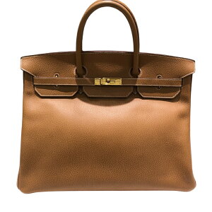 エルメス(Hermes) バーキン(Birkin) 中古 40 ハンドバッグ | 通販  