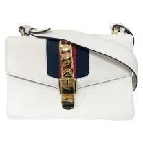 楽天市場】GUCCI シルヴィ（レディースバッグ｜バッグ）：バッグ・小物 