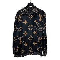 楽天市場】louis vuitton（シャツ・ブラウス｜トップス）：レディース 