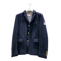 楽天市場】moncler gamme bleu (モンクレールガムブルー)の通販