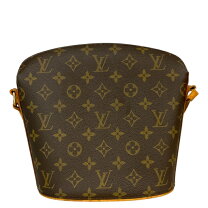 楽天市場】louis vuitton m51290の通販