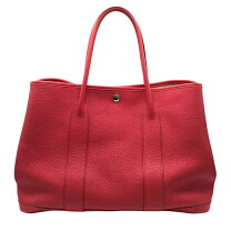 楽天市場】エルメス カントリー ガーデンパーティpmの通販
