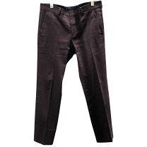楽天市場】エルメス スラックス メンズの通販