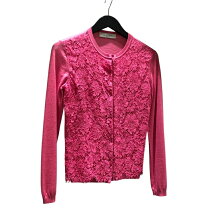 楽天市場】valentino 中古（トップス｜レディースファッション）の通販