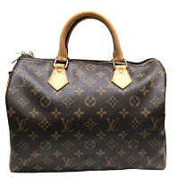 楽天市場】louis vuitton スピーディ バンドリエール30の通販 