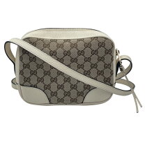 楽天市場】gucci ショルダーバッグ 449413の通販 