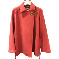 楽天市場】エルメス 中古（コート・ジャケット｜レディース  