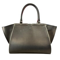 楽天市場】fendi 8bh279の通販 